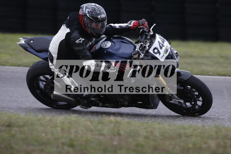 Archiv-2023/49 27.07.2023 Speer Racing  ADR/Gruppe gelb/944